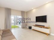 Casa à venda, 192 m² por R$ 750.000,00 Palmital Colombo/PR