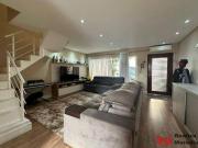 Casa com 3 dormitórios à venda, 193 m² por R$ 790.000,00...