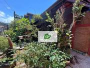 Casa à venda, 192 m² por R$ 850.000,00 Indaiá...