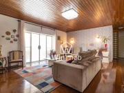 Casa à venda, 192 m² por R$ 949.000,00 Santana Porto...