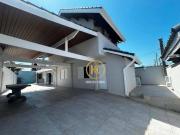 Casa à venda, 193 m² por R$ 1.150.000,00 Jardim Beira...