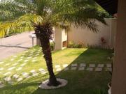 Casa à venda, 193 m² por R$ 1.380.000,00 Condomínio...