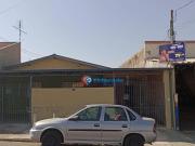 Casa à venda, 193 m² por R$ 400.000,00 Jardim Dall&apos...