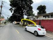 Casa à venda, 193 m² por R$ 450.000,00 Jardim Sabiá Cotia/SP