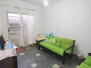 Casa à venda, 193 m² por R$ 745.000,00 Jardim Saira...