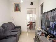 Casa à Venda – 193m2 Nova Petrópolis – São Bernardo do...
