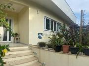 Casa à venda, 195 m² por R$ 1.150.000,00 Panorama Vinhedo/SP