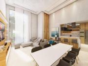 Casa à venda, 195 m² por R$ 1.465.000,00 Condomínio...
