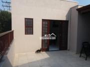 Casa à venda, 195 m² por R$ 390.000,00 Jardim Aeroporto...