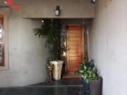 Casa à venda, 195 m² por R$ 450.000,00 Jardim São...