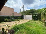 Casa à venda, 195 m² por R$ 600.000,00 Jardim Boer I...