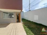 Casa à venda, 195 m² por R$ 879.900,00 Itapoã Belo...