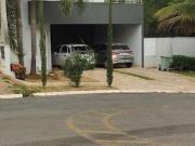 Casa à venda, 196 m² por R$ 1.490.000,00 Jardim Golden...