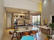 Casa à venda, 196 m² por R$ 1.690.000,00 Residencial...