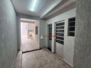 Casa à venda, 196 m² por R$ 400.000,00 Vila Flórida...
