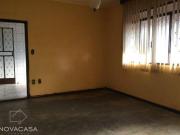 Casa à venda, 196 m² por R$ 600.000,00 Araguaia Belo...