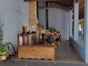 Casa à venda, 196 m² por R$ 750.000,00 Jardim dos...