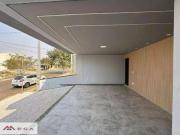 Casa à venda, 197 m² Jardim São Marcos Valinhos/SP