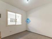 Casa à venda, 197 m² por R$ 1.400.000,00 Vila Dayse São...