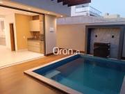 Casa à venda, 197 m² por R$ 1.500.000,00 Residencial...