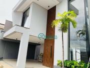 Casa à venda, 197 m² por R$ 1.700.000,00 Joá Lagoa Santa/MG