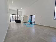 Casa à venda, 197 m² por R$ 1.890.000,00 Condomínio...