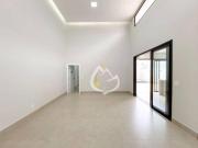 Casa à venda, 197 m² por R$ 1.970.000,00 Santorini...