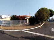 Casa com 3 dormitórios à venda, 197 m² Santa Cruz...