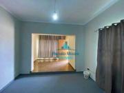 Casa à venda, 197 m² por R$ 680.000,00 Centro Votorantim/SP