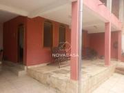 Casa à venda, 197 m² por R$ 700.000,00 Maria Helena Belo...