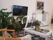 Casa à venda, 197 m² por R$ 740.000,00 Horto Florestal...