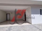 Casa à venda, 197 m² por R$ 750.000,00 Jardim Miriam...