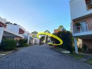 Casa à venda, 197 m² por R$ 967.000,00 Granja Viana Cotia/SP