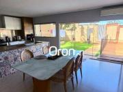 Casa à venda, 198 m² por R$ 1.250.000,00 Residencial...