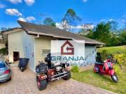 Casa à venda, 198 m² por R$ 900.000,00 Granja Viana Cotia/SP