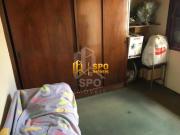 Casa à venda, 198m² por R$ 880.000,00 Jardim Consórcio...