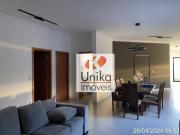 Casa à venda, 199 m² por R$ 1.489.000,00 Condomínio...