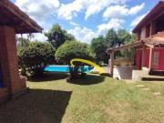 Casa à venda, 199 m² por R$ 800.000,00 Vargem Grande...