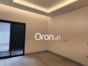 Casa à venda, 199 m² por R$ 990.000,00 Residencial...