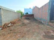 Casa à venda, 1 quarto, 1 suíte, 2 vagas, Jardim São...