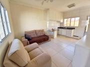 Casa à venda, 1 quarto, 1 suíte, 2 vagas, Residencial...