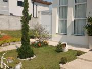 Casa à venda 1 Quarto, 1 Suite, 4 Vagas, 300M²,...