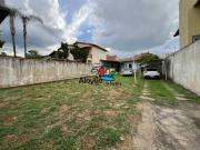 Casa à venda, 1 quarto, 1 suíte, 4 vagas, Iporanga II...