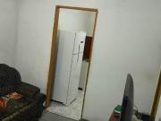 Casa à venda 1 quarto 1 vaga Itapark Mauá SP