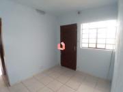 Casa à venda, 1 quarto, 2 vagas, Alves Dias São Bernardo...