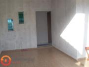 Casa à venda, 1 quarto, 2 vagas, Jardim das Palmeiras...