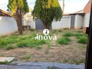 Casa à venda, 1 quarto, 3 vagas, Cidade Nova Uberaba/MG