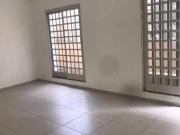 Casa à venda 1 quarto 3 vagas Vila Clementino São Paulo SP