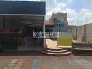 Casa à venda 1 Quarto, 4 Vagas, 360M², Ernani de Moura...