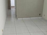 Casa à venda 1 quarto 4 vagas Paulicéia São Bernardo do...